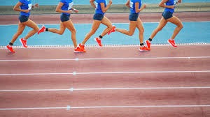 昆士兰田径公开赛｜掷出个人赛季最佳成绩 伊芬男铁饼勇夺银牌