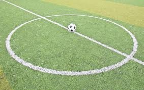 解析“线上视讯的真实感”：如何判断你看到的荷官不是 AI 生成的影像。（解读线上直播的真实性：如何分辨屏幕中的荷官并非AI合成影像）