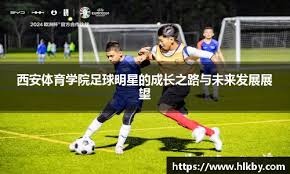 为什么小概率也会发生（小概率事件为何仍会发生）