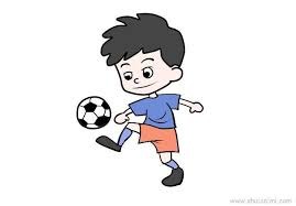 媒体人：跨年制度是迟早要考虑的，跨了才能真正融入世界体系