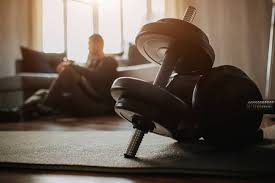 王者荣耀KPL春季赛冠军争夺战