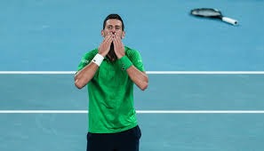 棒球中的“失败”，为何反而是常态