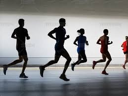 林益全赛季贡献评估