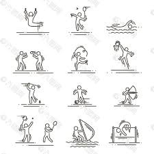 为什么三垒教练的信号逻辑需定期更换