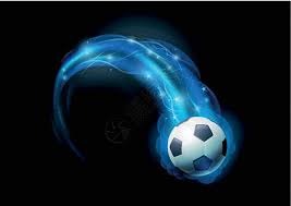 NBA一夜｜詹姆斯哈登带伤出战 利拉德有望复出 杜兰特谈太阳