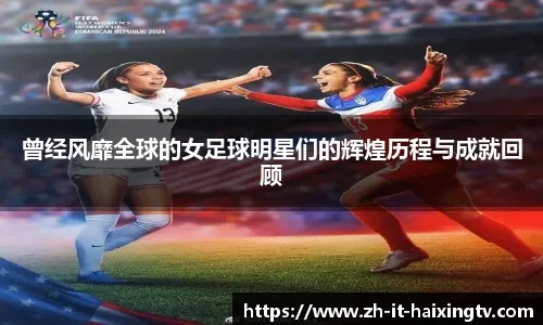 威少凶狠犯规罗林斯还辱骂对方，对着雄鹿板凳席嘲讽：他啥也不会