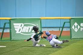 北青：马宁等3名中国裁判执法阿拉伯杯，是世界杯前重要考评