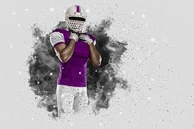 北青：U23国足亚洲杯正赛落位第4档，小组突围很有难度