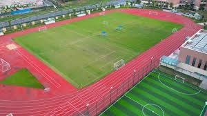 72.2%，皇马在周中欧冠之后的联赛中获得积分比