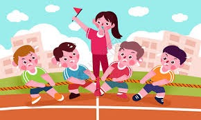 《最终幻想9》角色设计师离开SE 已任职超30年