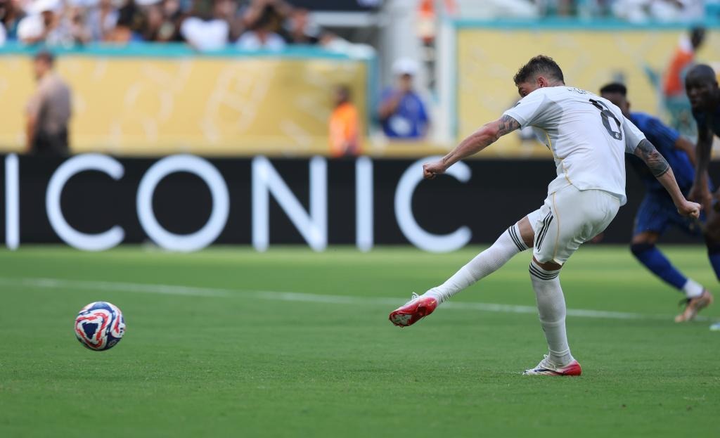 想得通透！杨瀚森：多训练多提高自己 去争取而不是去要上场时间